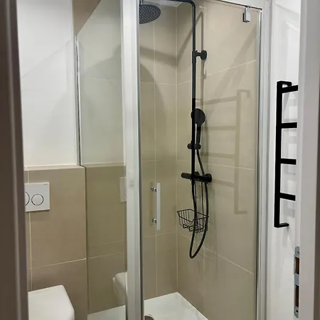 Le Notre Dame - 2 Pieces Au Coeur De *