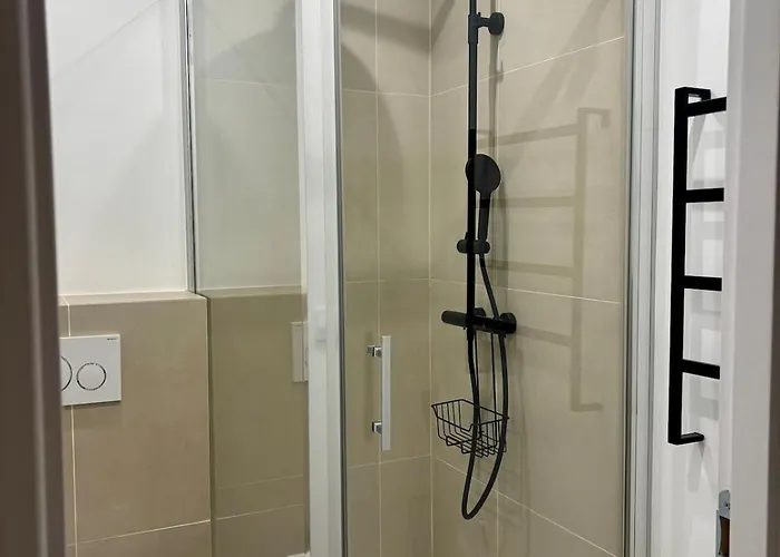 Le Notre Dame - 2 Pieces Au Coeur De *